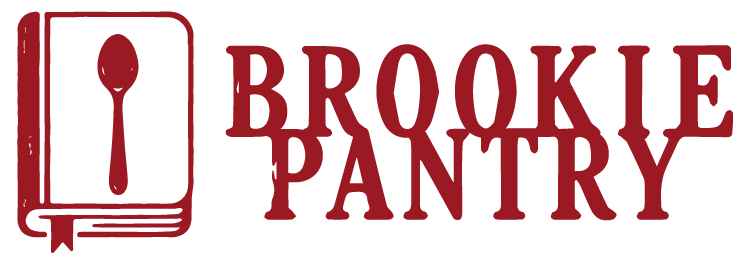 Brookie Pantry